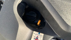 Suzuki Vitara 1.0 Boosterjet SZ-T 5dr Petrol Estate